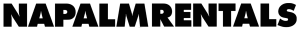 Napalm Rentals